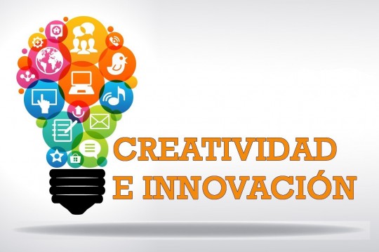 curso creatividad e innovación formación madrid esventia