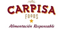 Carpisa Food